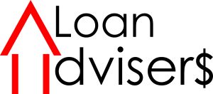 loan_advisers_LOGO