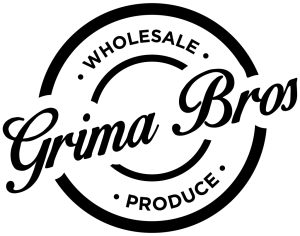 unnamed (16)